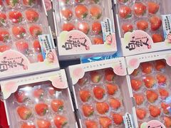-杭州大厦LSE城市生活超市(杭州大厦店)