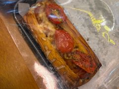 -OUR Bakery(三里屯太古里店)