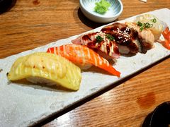 -赤稻·日式料理(禅城店)