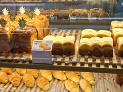 -红星前进面包牛奶公司(五道口购物中心店)