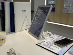 -优购镜仓(城阳青特万达店)