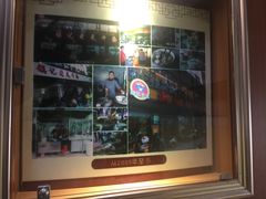 -潮镇老尾牛杂(环城西路店)