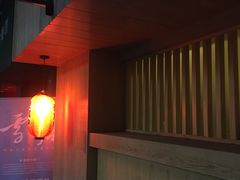 -昊·来了寿司(双楠2店)