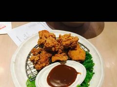 -味千拉面(上虞万和城分店)