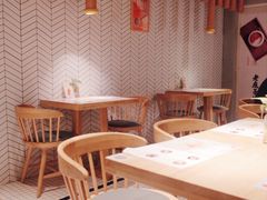 大堂-炖物24章·顺时轻养茶(杭州保利时光里店)