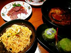 -外婆家(青岛万象城店)