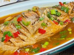 -鸿运楼·舌尖上的徽菜