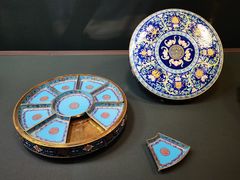 -台北故宫博物院