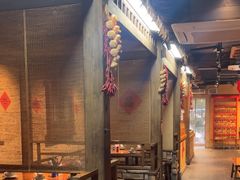 -乡里八闽·福州乡土菜(西园店)