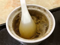 -信行丰炖品皇店(光孝路店)