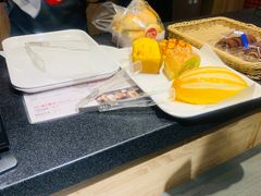 -85度C(苏州石路店)