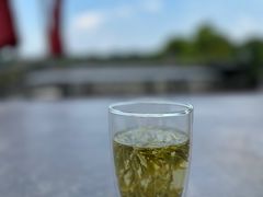 -湖畔居茶楼(湖滨店)