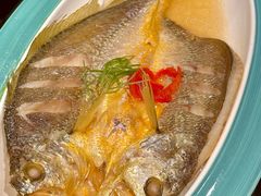 -寻宝记绍兴菜(笛扬楼店)