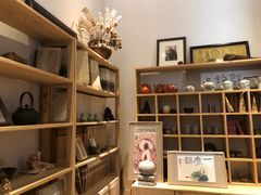 -成都皈徕栖精品酒店(四川大学九眼桥店)