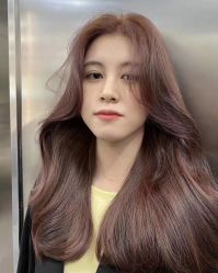 -悦·臻时美发沙龙