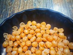 -销魂美蛙鱼头火锅(上海首店)