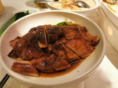 -翡翠江南(国贸商城店)