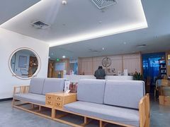 -冬日中医馆(枋湖店)