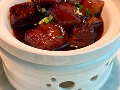 -小菜园新徽菜(无锡宜家荟聚中心店)