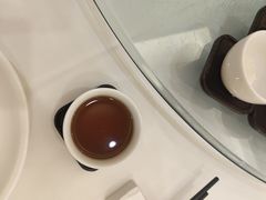 -聚福山莊·寻味顺德(北滘店)