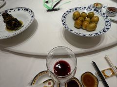 -宁波状元楼酒店(和义路店)