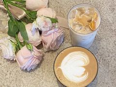 -22ºN BISTRO西餐&酒馆