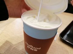 -好利来(高新枫叶广场店)