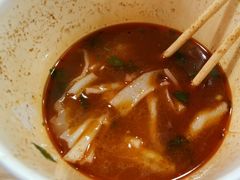 -骏骏牛肉粉店(吉庆街店)