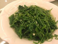 -玉华宫宾馆·餐厅(铜川驻京办店)