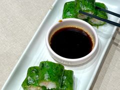 -润记·广东餐馆(苏州中心店)