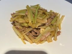 -怡情荟•海鲜青岛菜(五四广场旗舰店)