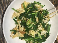 -赤甲皇(仙霞路店)