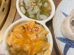 -虎丸烧肉(世纪汇店)