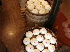 -同心楼(解放北路店)