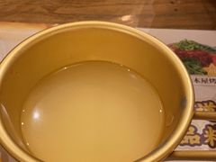 -冰川冷面·延边菜·炭烤串(观前店)