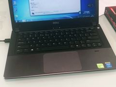 -彤用电脑空调维修(杨浦店)