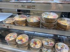 -宜家·瑞典风味餐厅(无锡店)