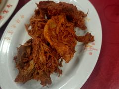 -西塔大冷面(市府大路店)