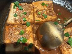 -佬麻雀·剁椒鱼头(京基KK One店)