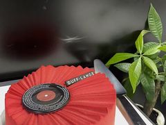 -DUFF LANGE杜夫朗格蛋糕(长沙店)