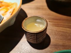 -薇酌饮·陕西菜(南门外店)