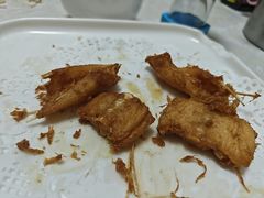 -源港渔村-中山脆肉鲩(博罗店)