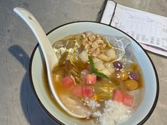 -新渝城·始于2000年(淘金店)