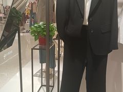 -南京商厦