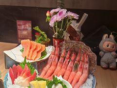 -匠和风精致料理(春熙路群光广场店)
