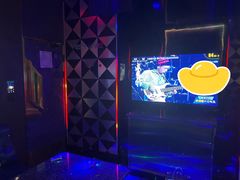 -欢乐迪KTV(南京夫子庙三山街店)
