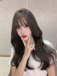 -3AM HAIR SALON染发烫发接发