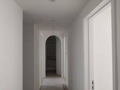 -吉美装饰•思栋空间(莘庄店)