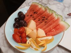 -海皇世家海鲜火锅(瑞安店)