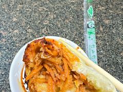 -胡家包子·清真(大众巷店)